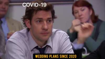 2021 almost coming to an end in a few months