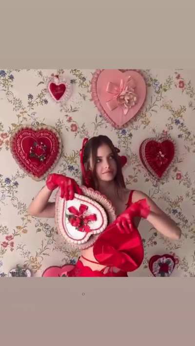 Love &amp;amp; Lemons 2024