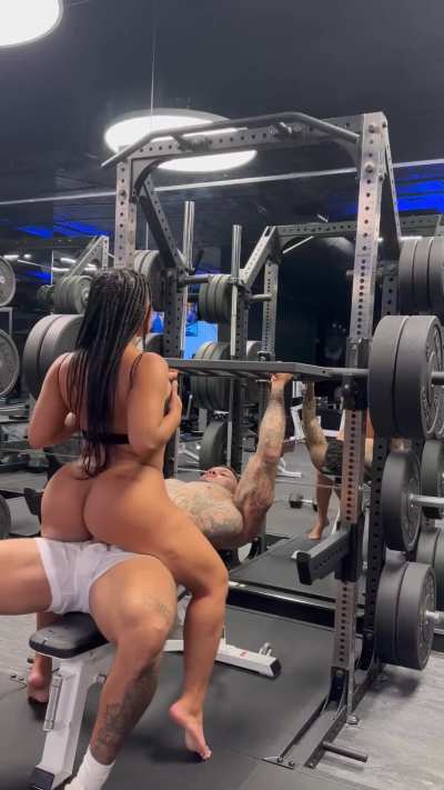 Amateur GIF by prematurebella