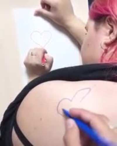 Maybe Maybe Maybe