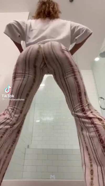 Gawd damn