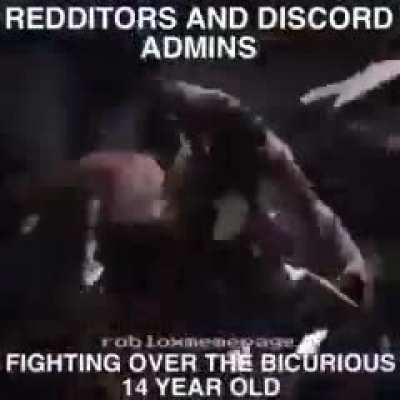 reddit moment