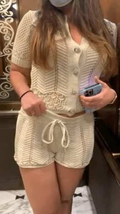 QoS
