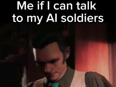 Literally 