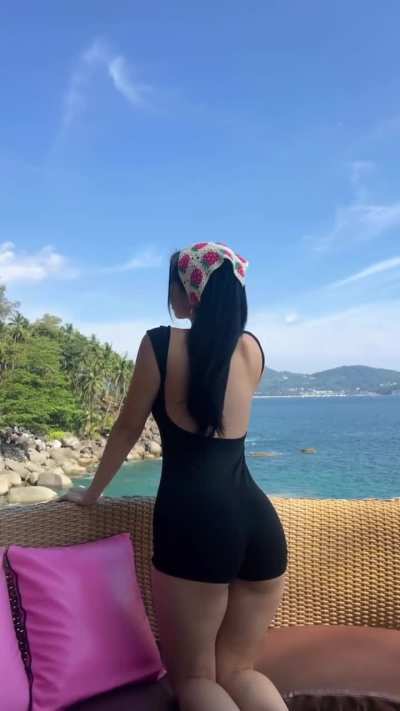 Siobe Lim