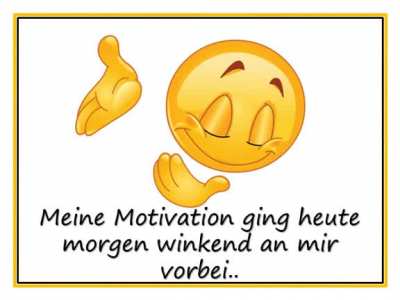 Das hat mir die Friederike Geschickt 😂🤣🤣😂😂😂 Sind zwar nur Emodschis und nicht meine lustigen Minjens aber das Wiedeo ist echt der 🔨🔨🔨😂🤣😂😂 GaLiGr&uuml; euer Horst