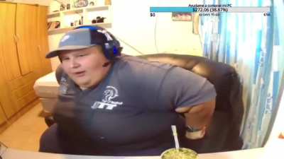 Disculpen puse el turbo p&aacute;