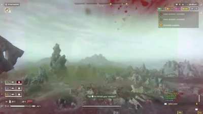 HOLE IN ONE