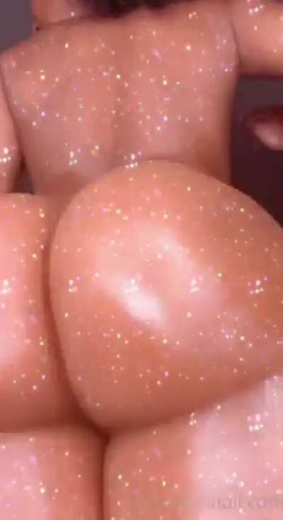 IYKYK 😍✨