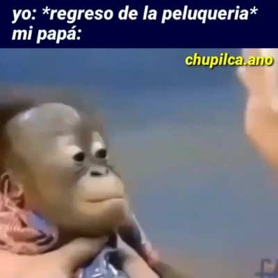 Traumas de la infancia
