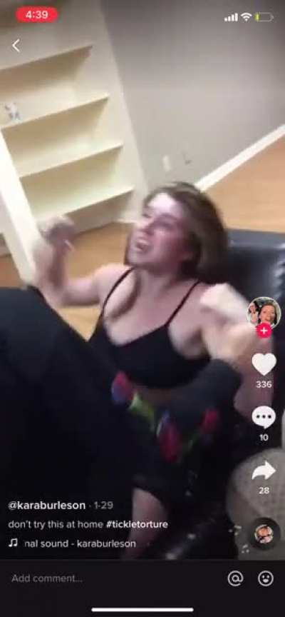 Easily my new favorite video