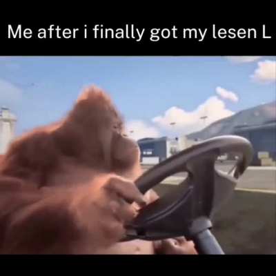 drive safe