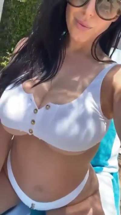 Ravishing