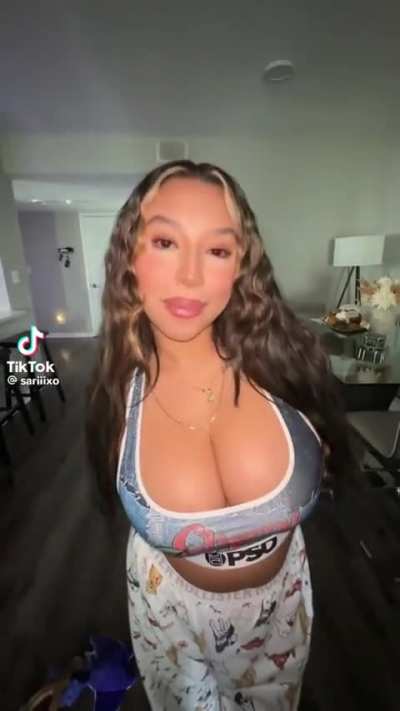 @sariiixo