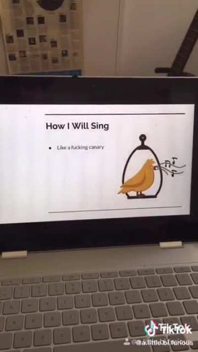 Original audio @chinforshort