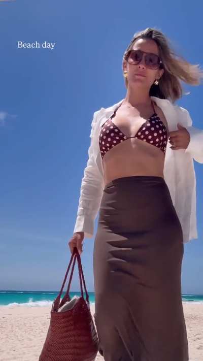 Frankie Bridge