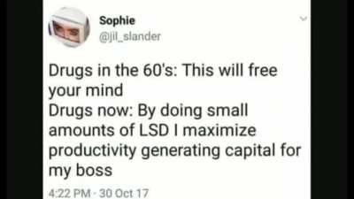 🇺🇸