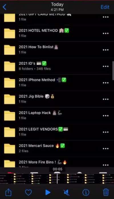 I got methods for cheap(no scam I got proof) dm me✅ hlockkkvgkgogovvlvohlvkfjccvfcgkfkvkvvkvoigfikfkffkvkvvkvvkvvfjfjdjfjfjfkckvkkgkvkgkvkglglvgkvkvkvkkvkkkkvvkckvkvkckckckckckcvkvckccjcjcjcjjcyszyddududididufuduxixuxudiduxixuxicididifhxhzhzhzsudushzduckk