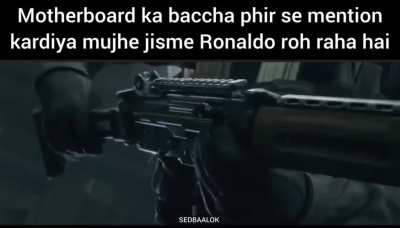 address Bol