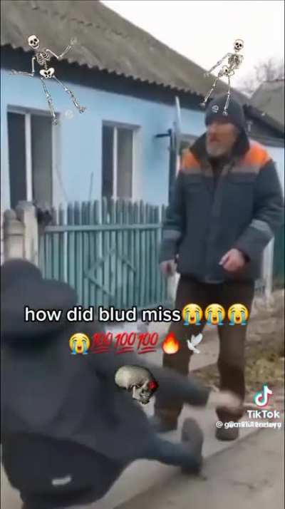 Up vote so kc3 can see &eth;&shy;&eth;&curren;&pound;