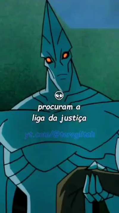 Batma