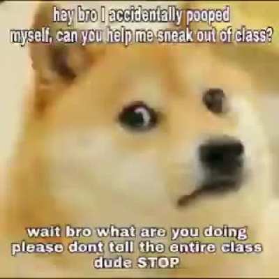 Rule
