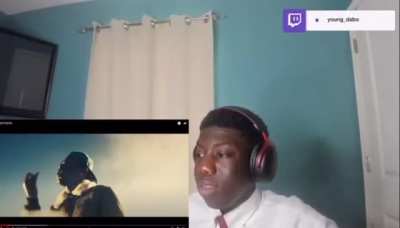 The Tyler Effect 