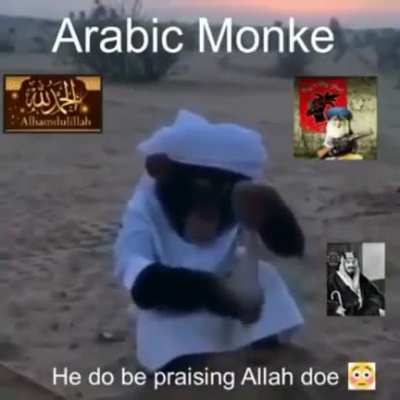 هسامفابسكسمسندنس🇦🇫😍