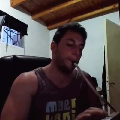 MOMO GATURRO