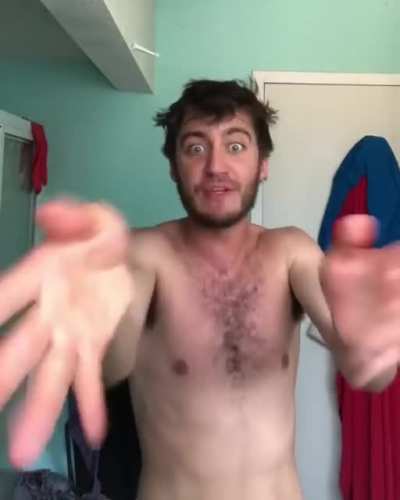 Is this that NF guy I&rsquo;m hearing so much about?