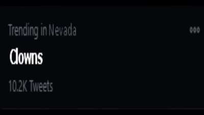 A lo mejor con esto Moai suba nuevos mods de FNF jaja