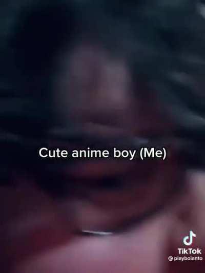 😎😏