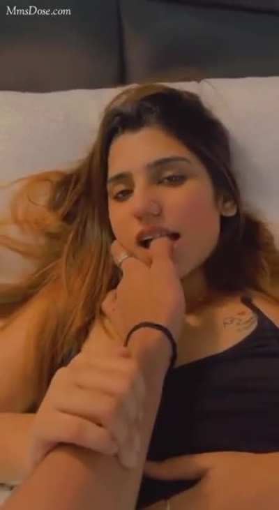Cute