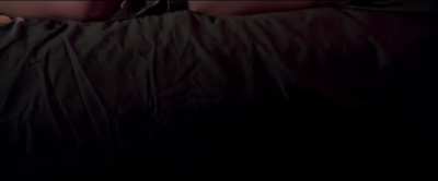 More movies should do these kind of scenes