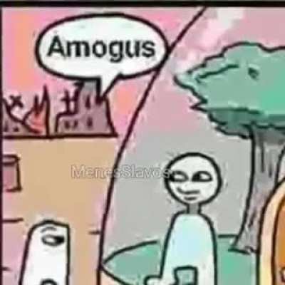 oh no im gonna cum