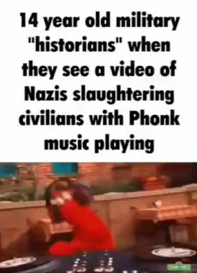 Phonh