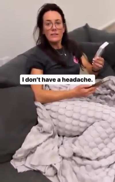 lol