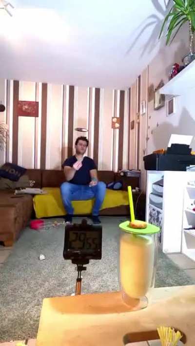 500 de qi
