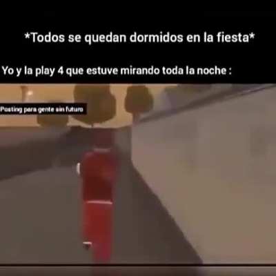 A comprar Piedra se a dicho