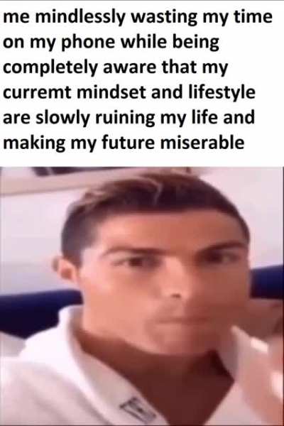 Rule