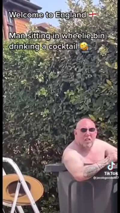 da bin