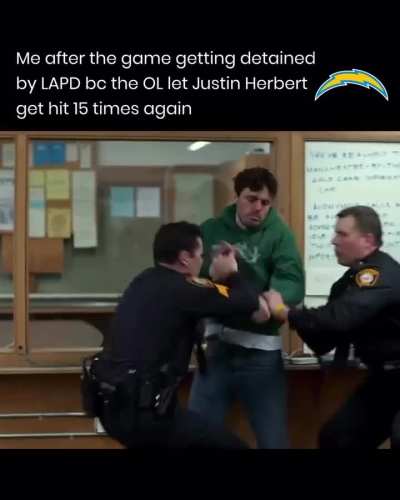 Me after the game yesterday