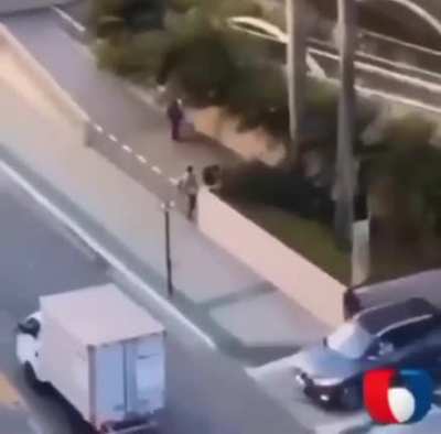 Ого, да тут продолжение ролика