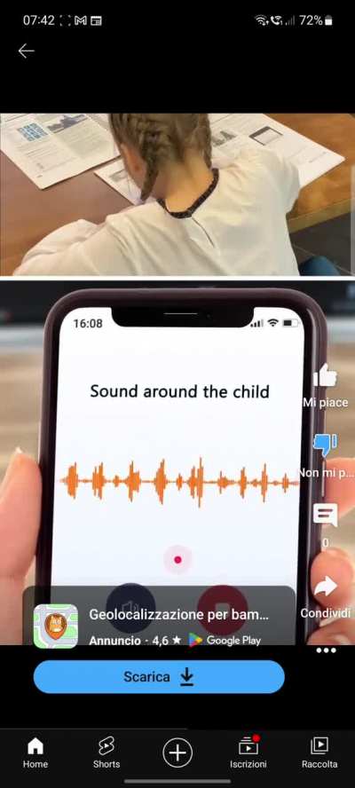 WHAT