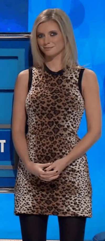 2017