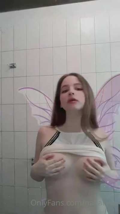 nakarySp onlyfans
