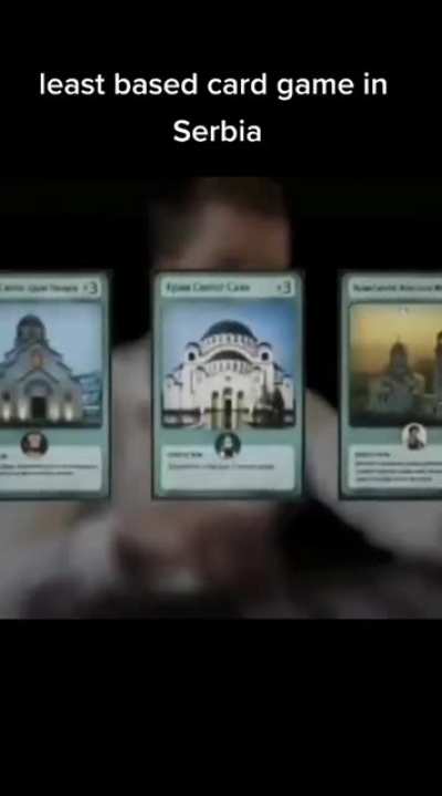 I summon jesus +25% atk to all holy creatures