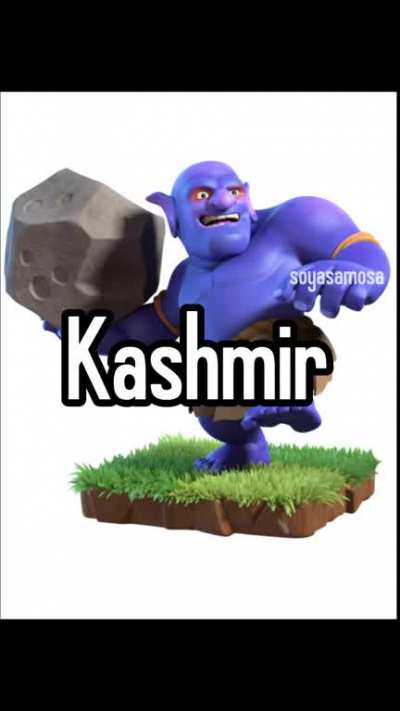 kya systum