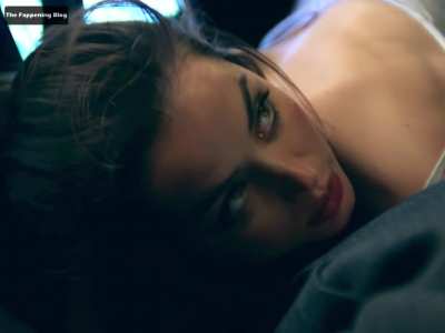 Ana :)