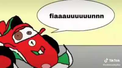 FIIIAAAUUNNNN